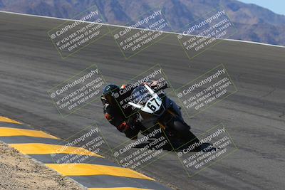 media/Mar-24-2023-Apex Assassins (Fri) [[54485cb5ff]]/Trackday 1/Session 2 (Bowl)/